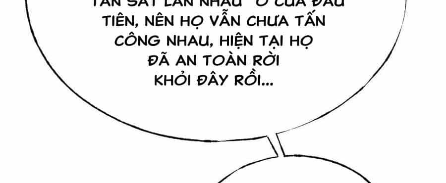 Ta Là Boss Mạnh - Chương 29 - ảnh 226