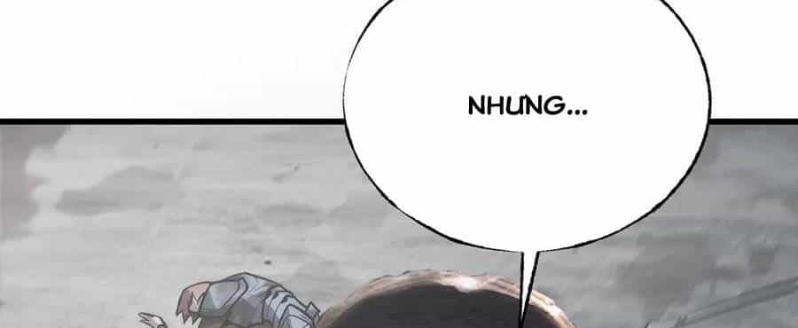 Ta Là Boss Mạnh - Chương 29 - ảnh 227