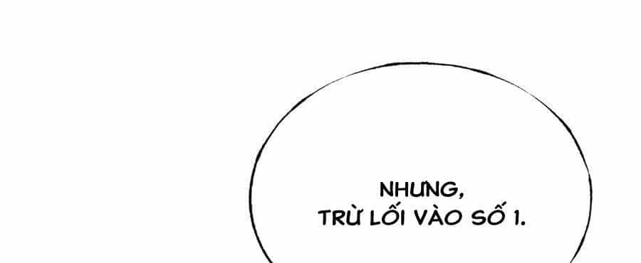 Ta Là Boss Mạnh - Chương 29 - ảnh 235