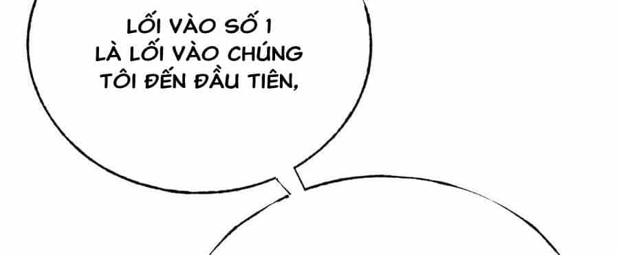 Ta Là Boss Mạnh - Chương 29 - ảnh 237