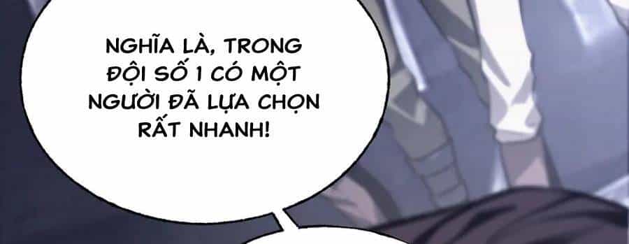 Ta Là Boss Mạnh - Chương 29 - ảnh 242