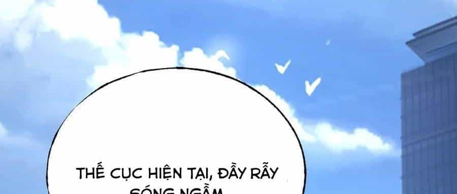 Ta Là Boss Mạnh - Chương 29 - ảnh 280