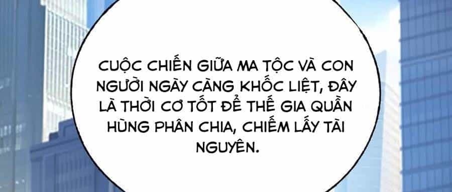 Ta Là Boss Mạnh - Chương 29 - ảnh 282