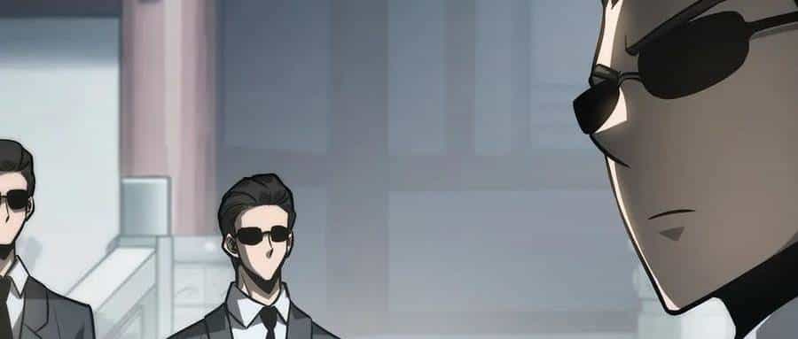 Ta Là Boss Mạnh - Chương 29 - ảnh 294