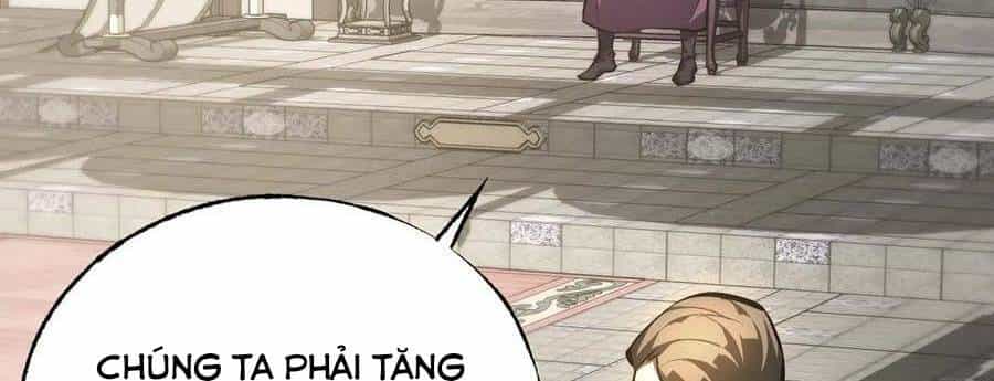 Ta Là Boss Mạnh - Chương 29 - ảnh 305