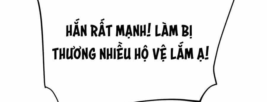 Ta Là Boss Mạnh - Chương 29 - ảnh 329
