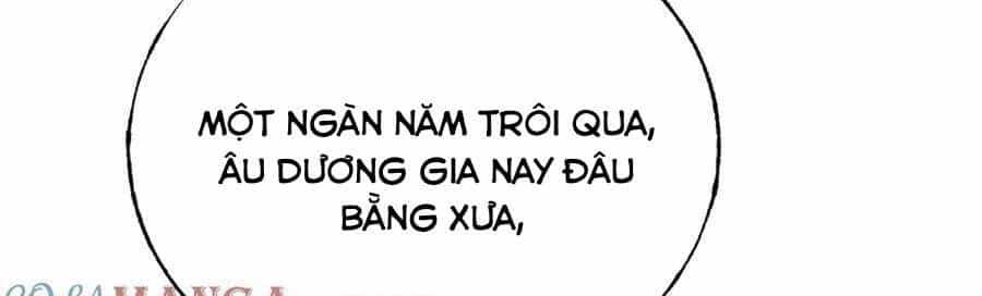 Ta Là Boss Mạnh - Chương 29 - ảnh 364