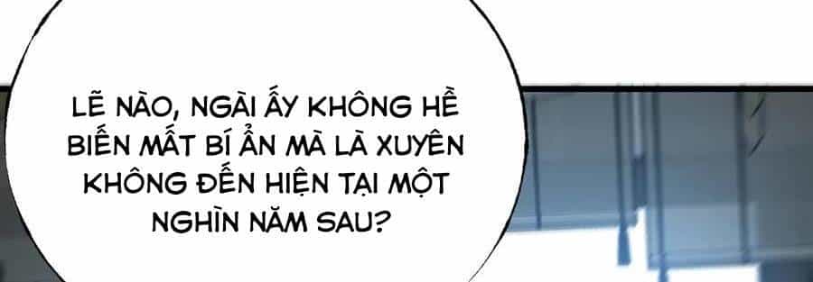 Ta Là Boss Mạnh - Chương 29 - ảnh 409
