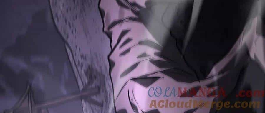Ta Là Boss Mạnh - Chương 29 - ảnh 429
