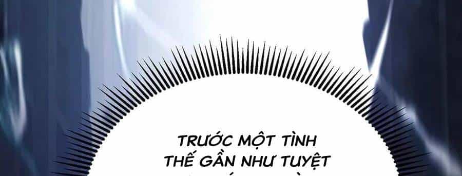 Ta Là Boss Mạnh - Chương 29 - ảnh 43
