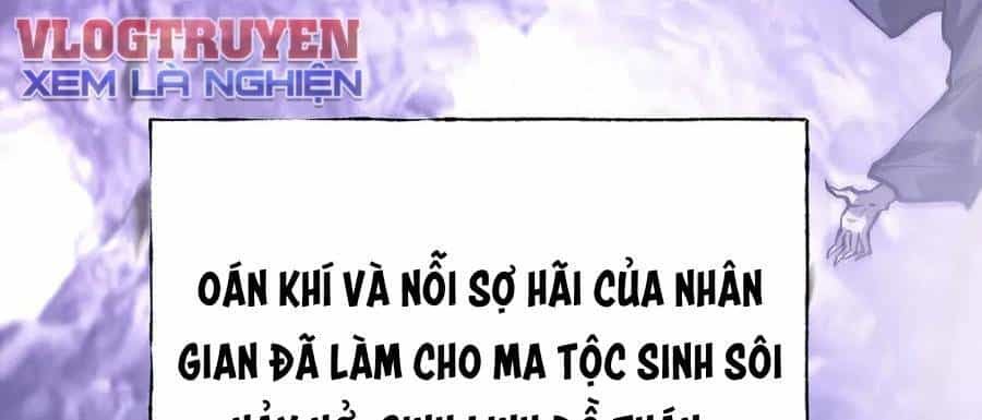 Ta Là Boss Mạnh - Chương 29 - ảnh 437