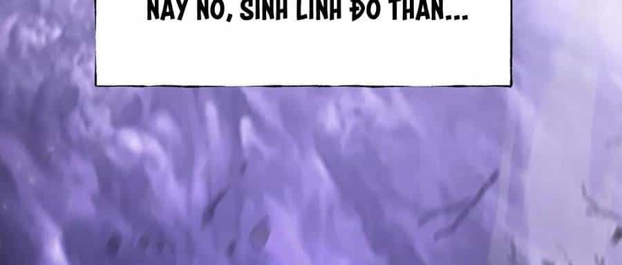 Ta Là Boss Mạnh - Chương 29 - ảnh 438