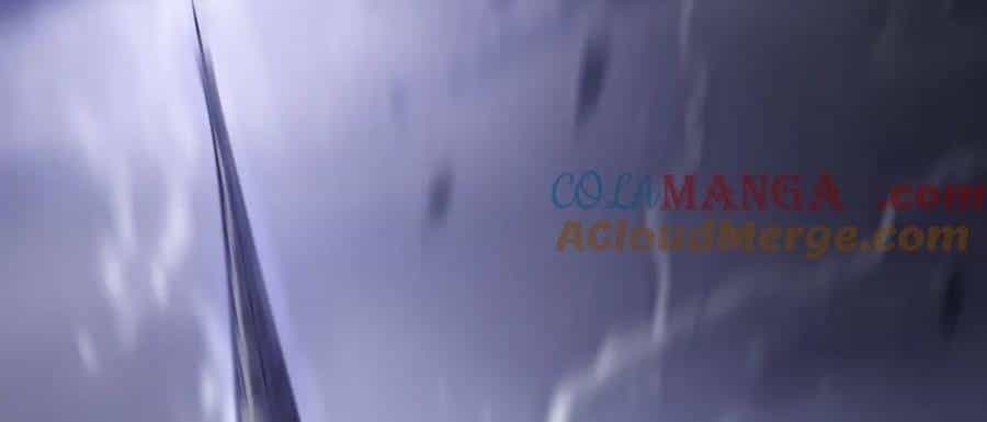 Ta Là Boss Mạnh - Chương 29 - ảnh 442