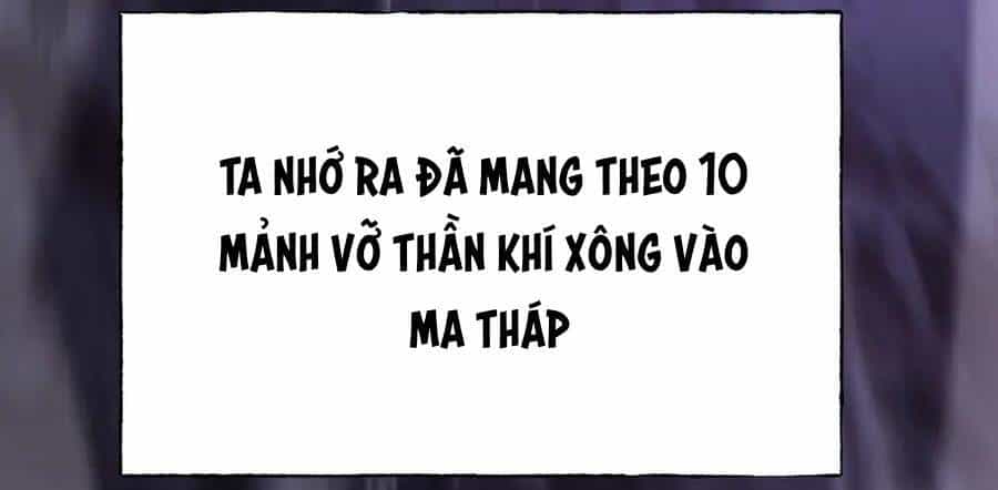 Ta Là Boss Mạnh - Chương 29 - ảnh 469