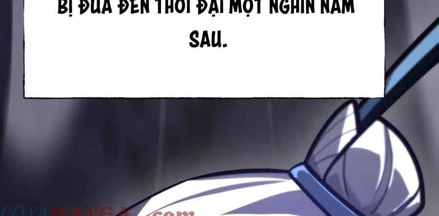 Ta Là Boss Mạnh - Chương 29 - ảnh 471