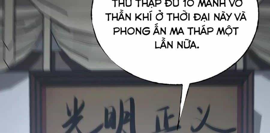 Ta Là Boss Mạnh - Chương 29 - ảnh 476