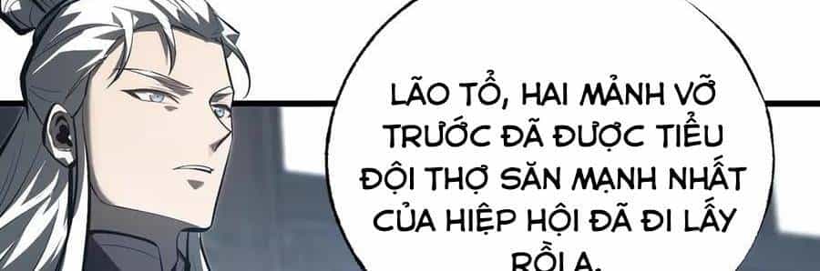 Ta Là Boss Mạnh - Chương 29 - ảnh 486