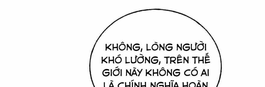 Ta Là Boss Mạnh - Chương 29 - ảnh 494