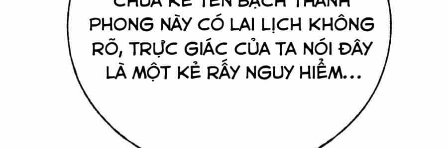 Ta Là Boss Mạnh - Chương 29 - ảnh 504