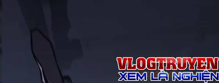 Ta Là Boss Mạnh - Chương 29 - ảnh 51
