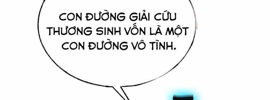 Ta Là Boss Mạnh - Chương 29 - ảnh 515