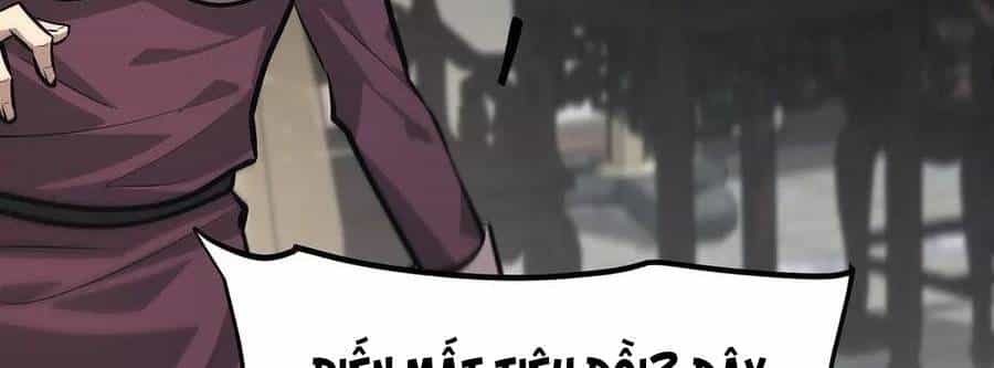 Ta Là Boss Mạnh - Chương 29 - ảnh 528