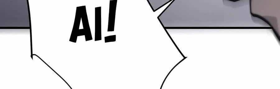 Ta Là Boss Mạnh - Chương 29 - ảnh 558