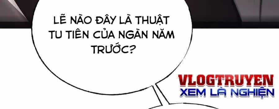 Ta Là Boss Mạnh - Chương 29 - ảnh 589