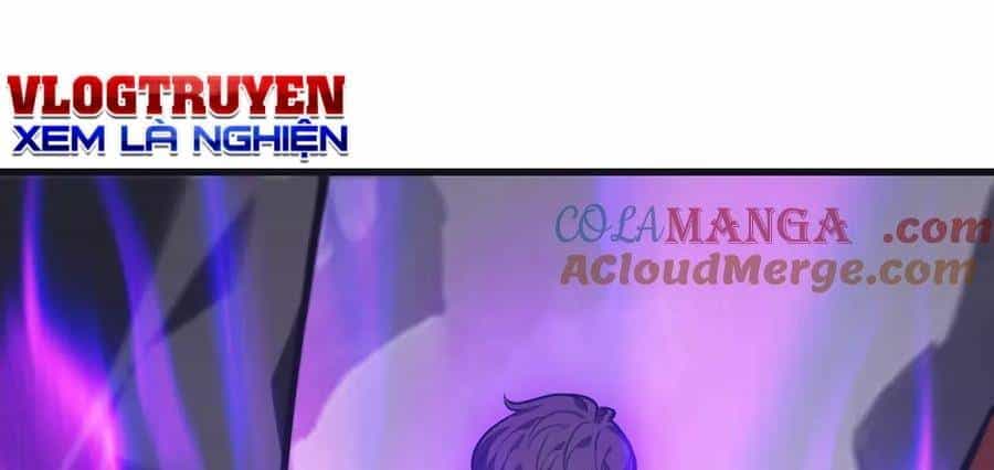 Ta Là Boss Mạnh - Chương 29 - ảnh 609