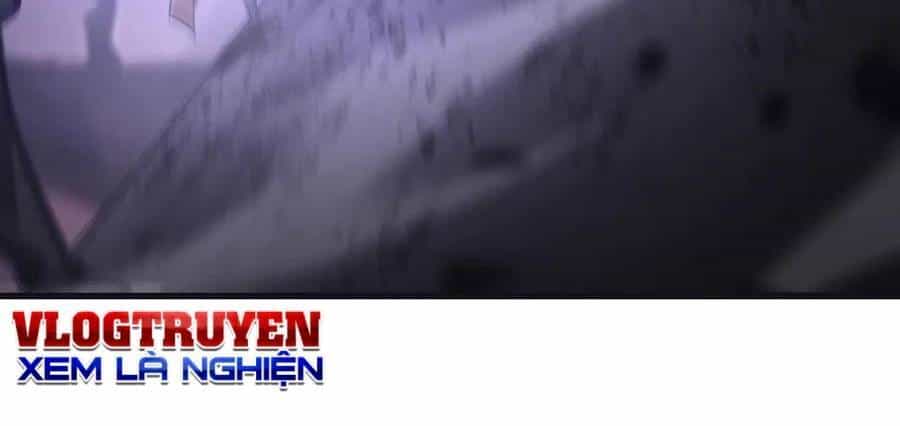 Ta Là Boss Mạnh - Chương 29 - ảnh 629