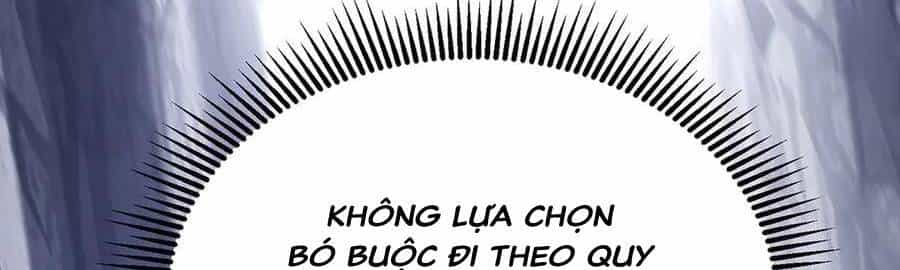 Ta Là Boss Mạnh - Chương 29 - ảnh 64