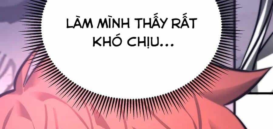 Ta Là Boss Mạnh - Chương 29 - ảnh 642