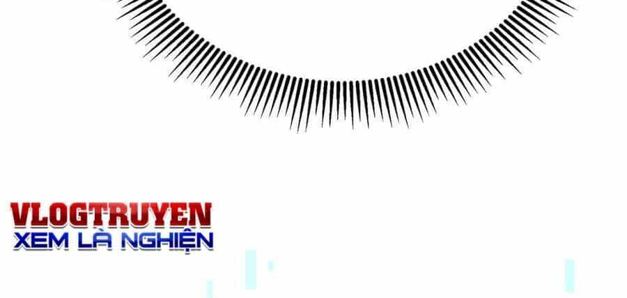Ta Là Boss Mạnh - Chương 29 - ảnh 647