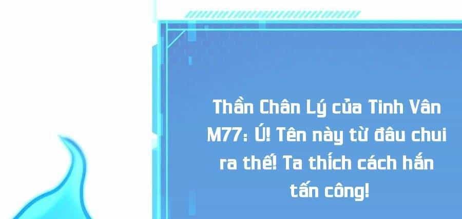Ta Là Boss Mạnh - Chương 29 - ảnh 648