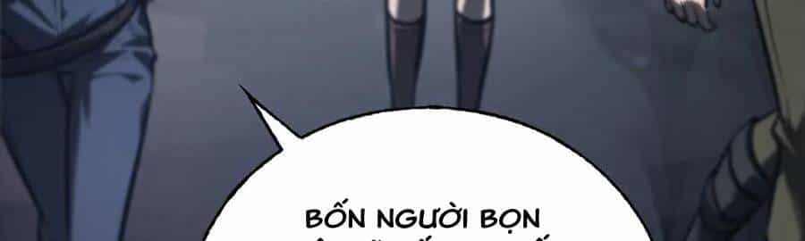 Ta Là Boss Mạnh - Chương 29 - ảnh 80