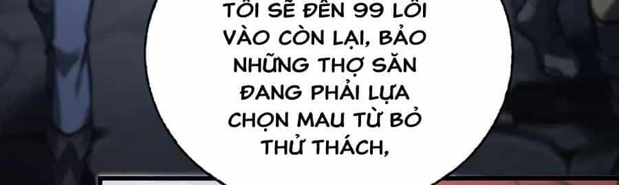 Ta Là Boss Mạnh - Chương 29 - ảnh 81