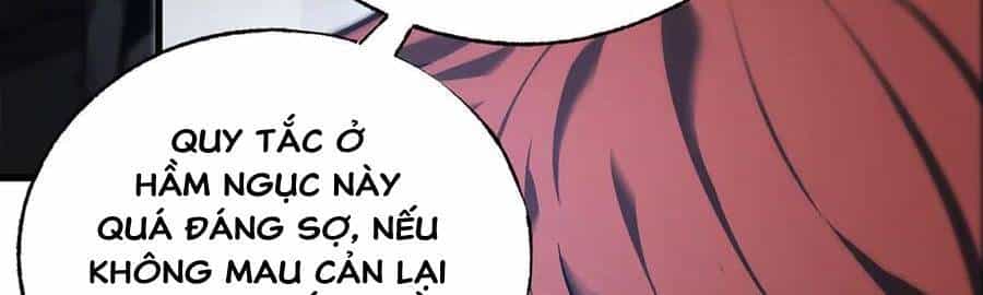Ta Là Boss Mạnh - Chương 29 - ảnh 82