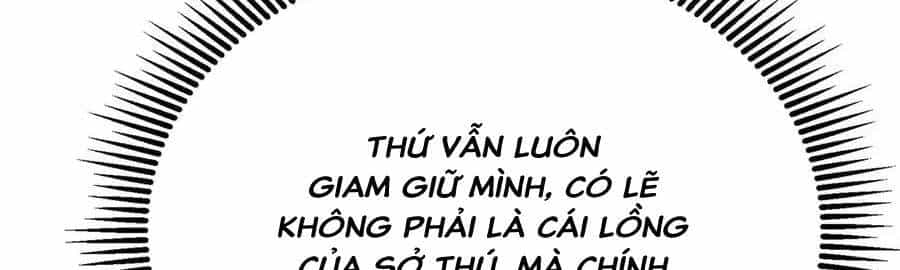 Ta Là Boss Mạnh - Chương 29 - ảnh 87