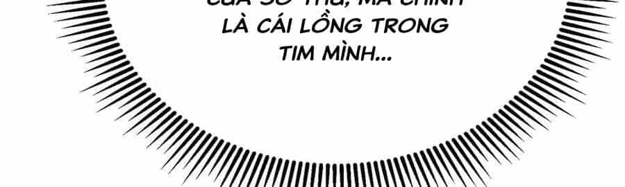 Ta Là Boss Mạnh - Chương 29 - ảnh 88