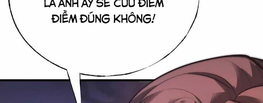 Ta Là Boss Mạnh - Chương 30 - ảnh 105