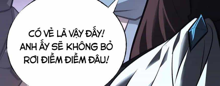 Ta Là Boss Mạnh - Chương 30 - ảnh 109
