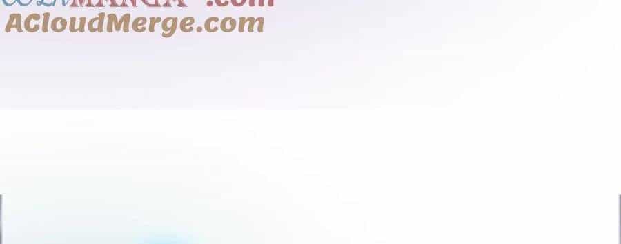 Ta Là Boss Mạnh - Chương 30 - ảnh 113