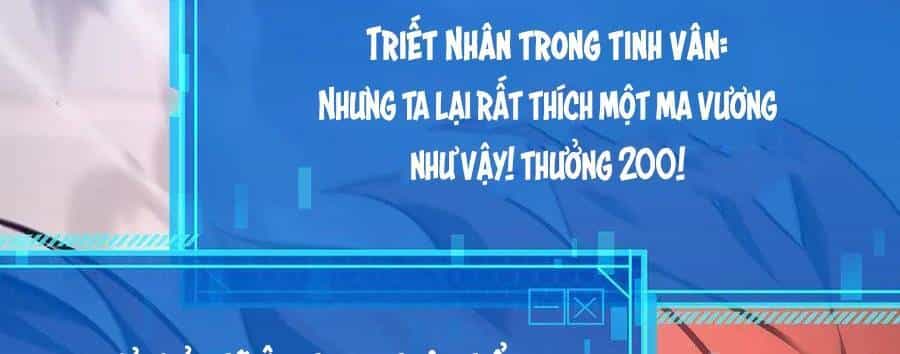 Ta Là Boss Mạnh - Chương 30 - ảnh 120