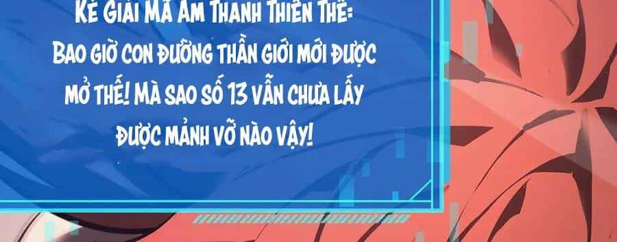 Ta Là Boss Mạnh - Chương 30 - ảnh 121