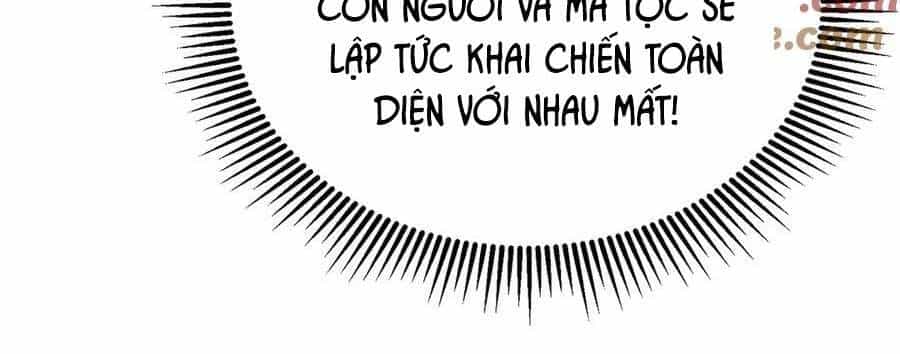 Ta Là Boss Mạnh - Chương 30 - ảnh 127