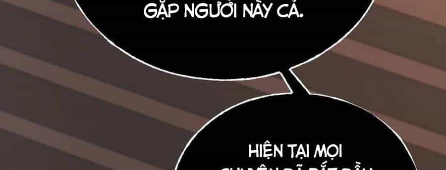 Ta Là Boss Mạnh - Chương 30 - ảnh 140
