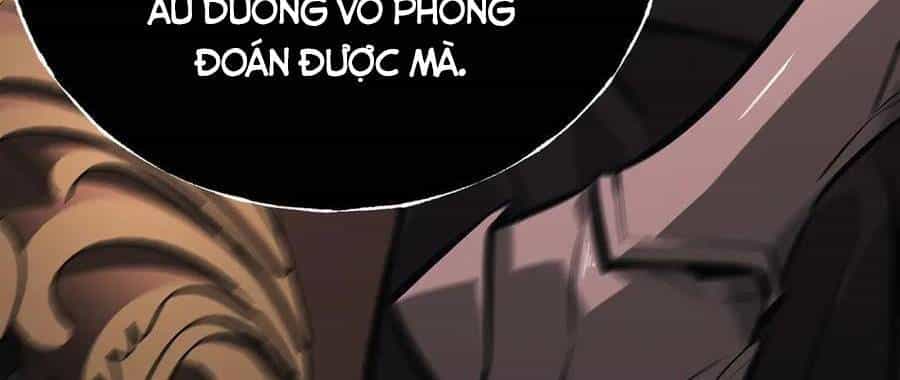 Ta Là Boss Mạnh - Chương 30 - ảnh 163