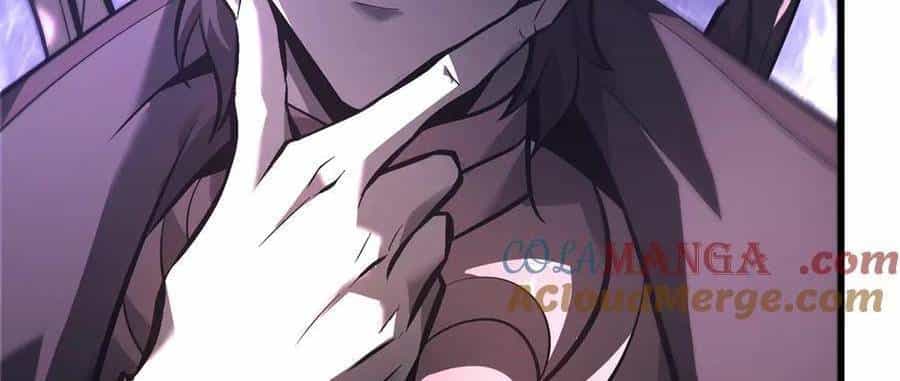 Ta Là Boss Mạnh - Chương 30 - ảnh 187