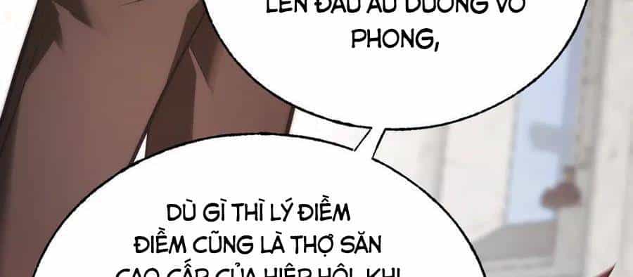 Ta Là Boss Mạnh - Chương 30 - ảnh 196