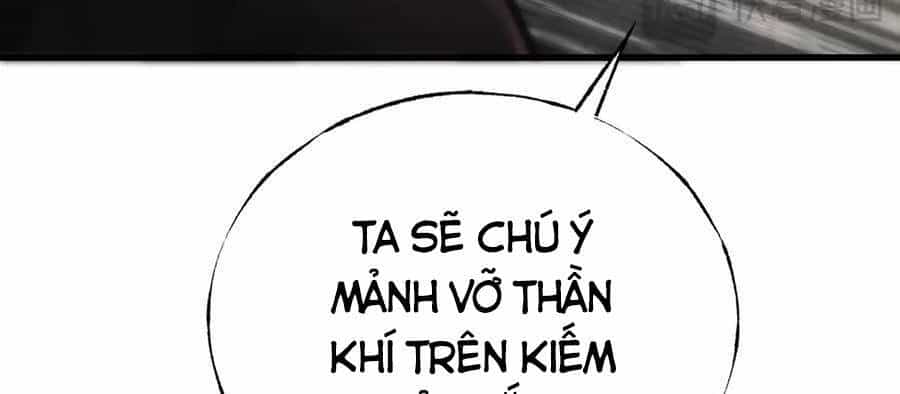 Ta Là Boss Mạnh - Chương 30 - ảnh 210